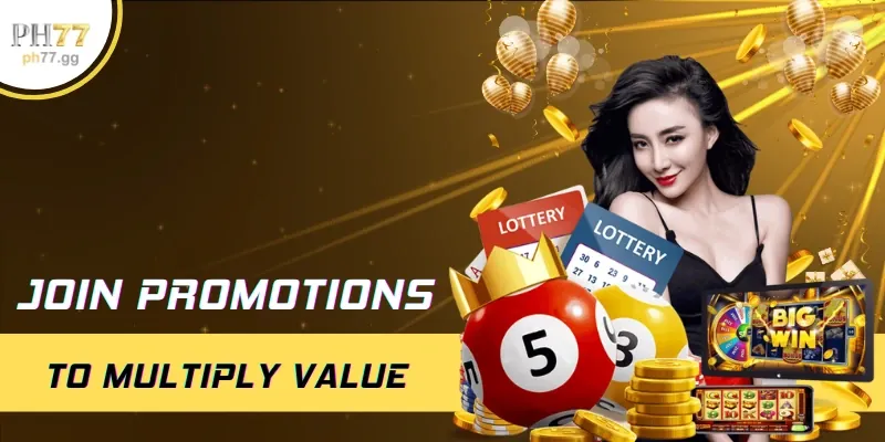 Các trò chơi casino trực tuyến phổ biến
