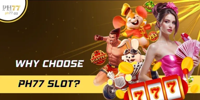 Hướng dẫn nạp rút tiền casino online