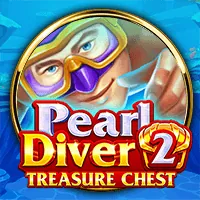 Biểu tượng đa dạng trò chơi casino trực tuyến.