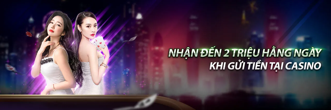 Giao diện đăng nhập an toàn vào sòng bạc trực tuyến hàng đầu 2026