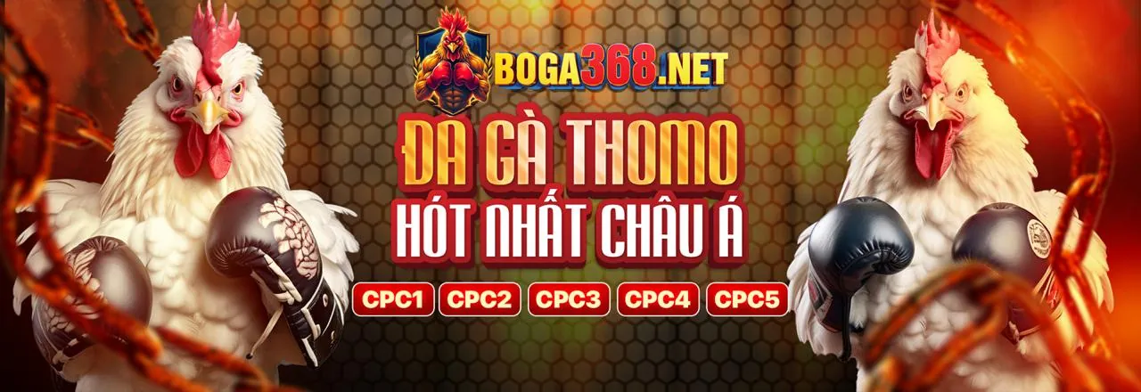 Cách chọn sòng bạc online uy tín