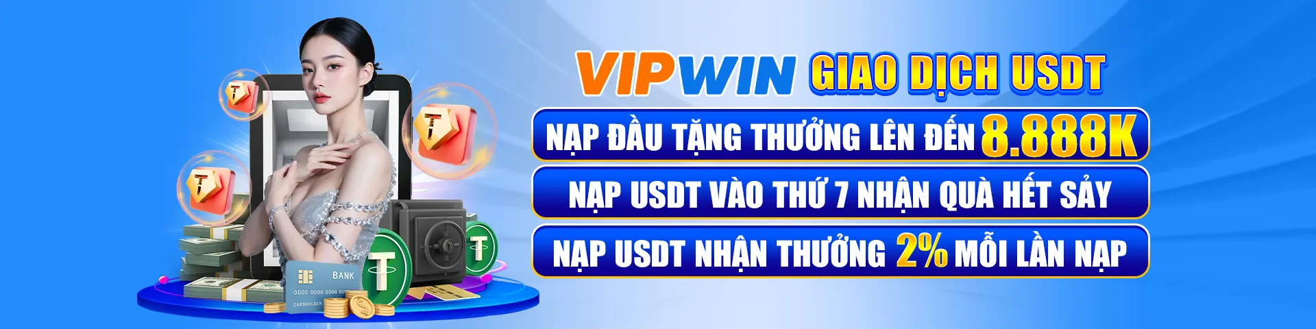 Các phương thức thanh toán an toàn và nhanh chóng tại top 5 sòng bạc online uy tín nhất