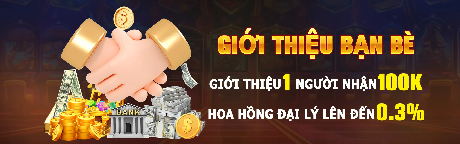 Win2026VN - Top 5 sòng bạc online uy tín nhất 2026