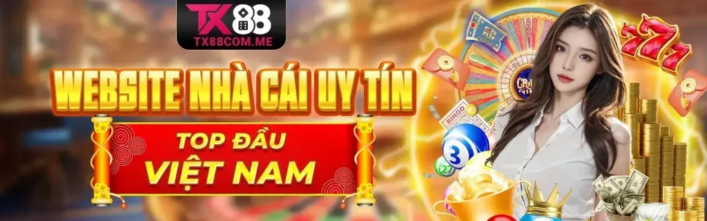 Banner kêu gọi hành động đá gà online