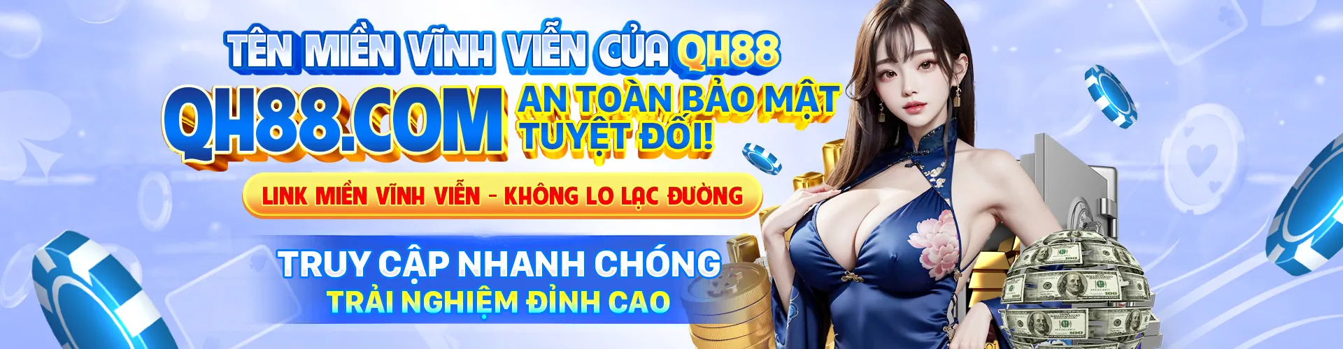 Đội ngũ hỗ trợ khách hàng chuyên nghiệp của Top 5 Sòng Bạc Online Uy Tín Nhất