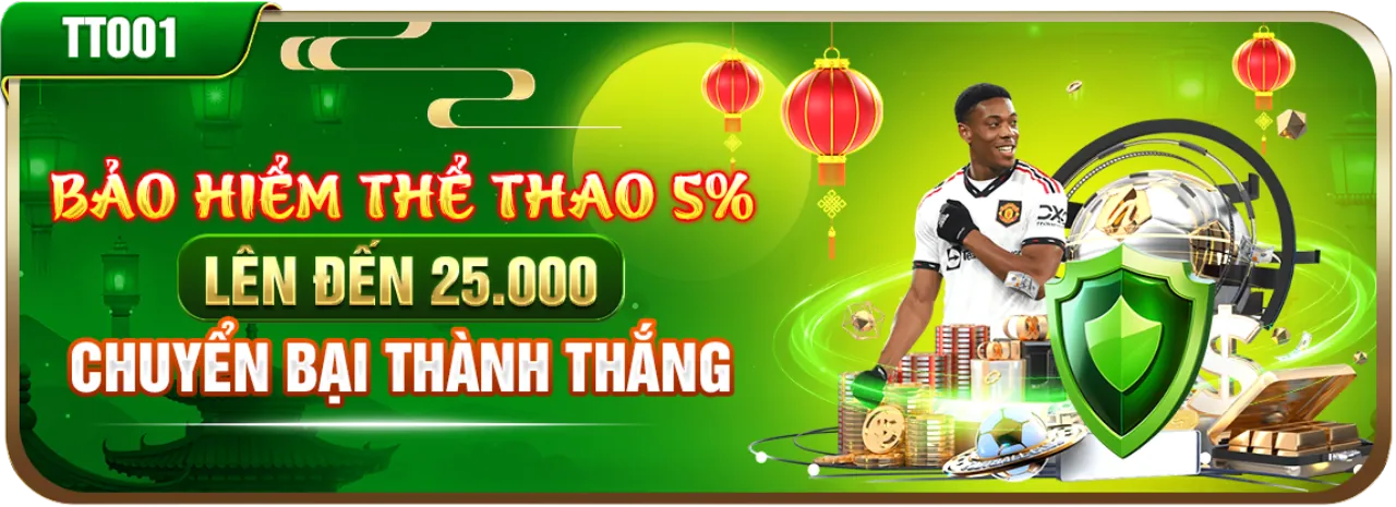 Hình ảnh game nổ hũ sôi động tại top 5 sòng bạc online uy tín nhất 2026