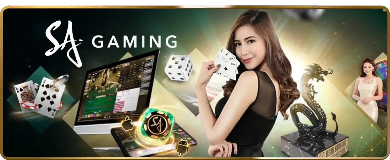 Hình ảnh minh họa giao dịch nạp và rút tiền an toàn tại casino trực tuyến