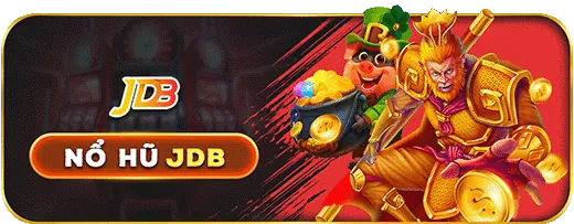 Hướng dẫn nạp rút tiền casino online