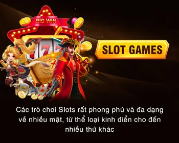 Các trò chơi casino trực tuyến với người chia bài thật như Baccarat, Roulette, Blackjack