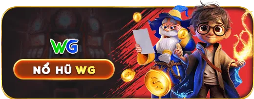 Các loại trò chơi casino phổ biến nhất 2024