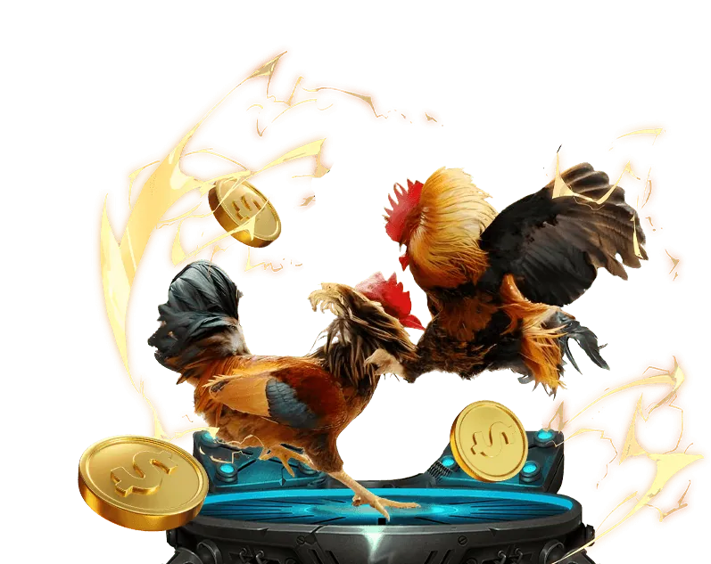 Hình ảnh minh họa khái niệm cá cược có trách nhiệm