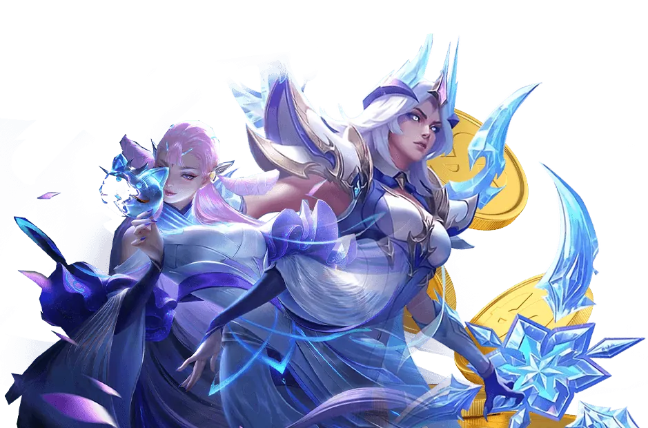 Các biện pháp bảo mật hàng đầu trong giao dịch casino trực tuyến