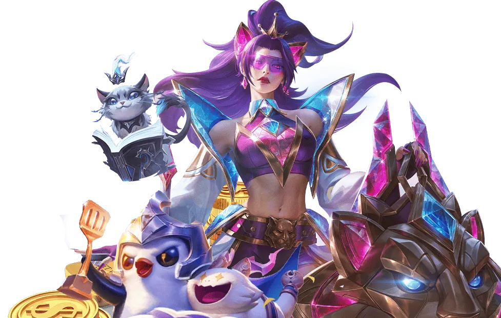 Hướng dẫn chơi đá gà trực tuyến cho người mới