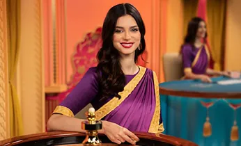 Hình ảnh đại diện cho các điều khoản và điều kiện của sòng bạc trực tuyến, nhấn mạnh tính minh bạch và an toàn.