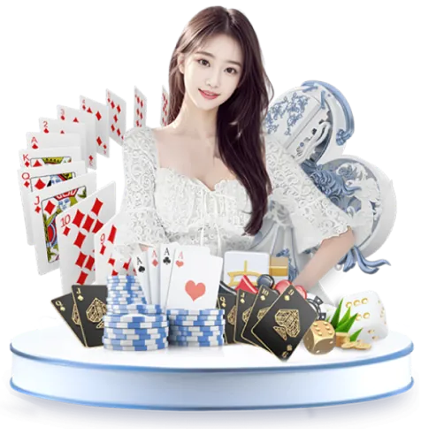 Hình ảnh trò chơi Slots (Nổ Hũ) với giao diện rực rỡ và biểu tượng jackpot